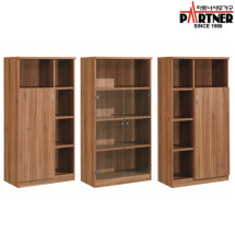 로즈오크 4단장