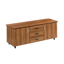 가우디 로즈오크 크레덴자