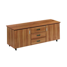 가우디 로즈오크 크레덴자