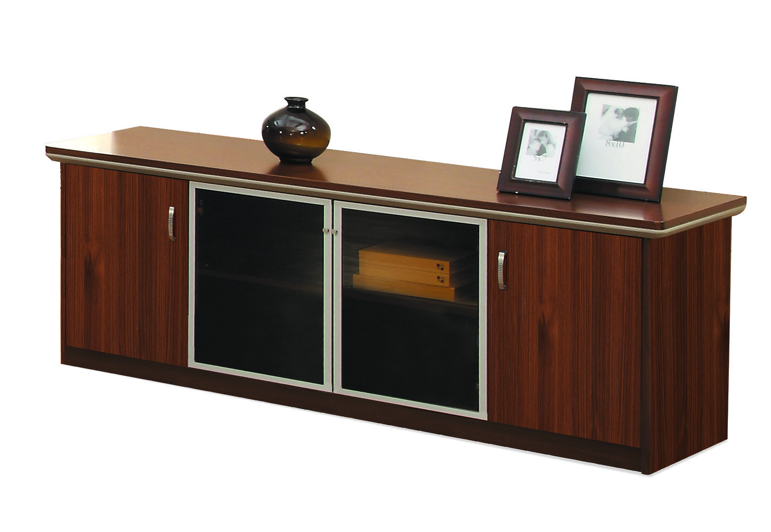 시네마 크레덴자