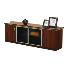 시네마 크레덴자