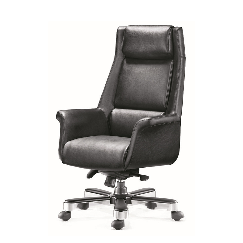 카펠라 중역의자