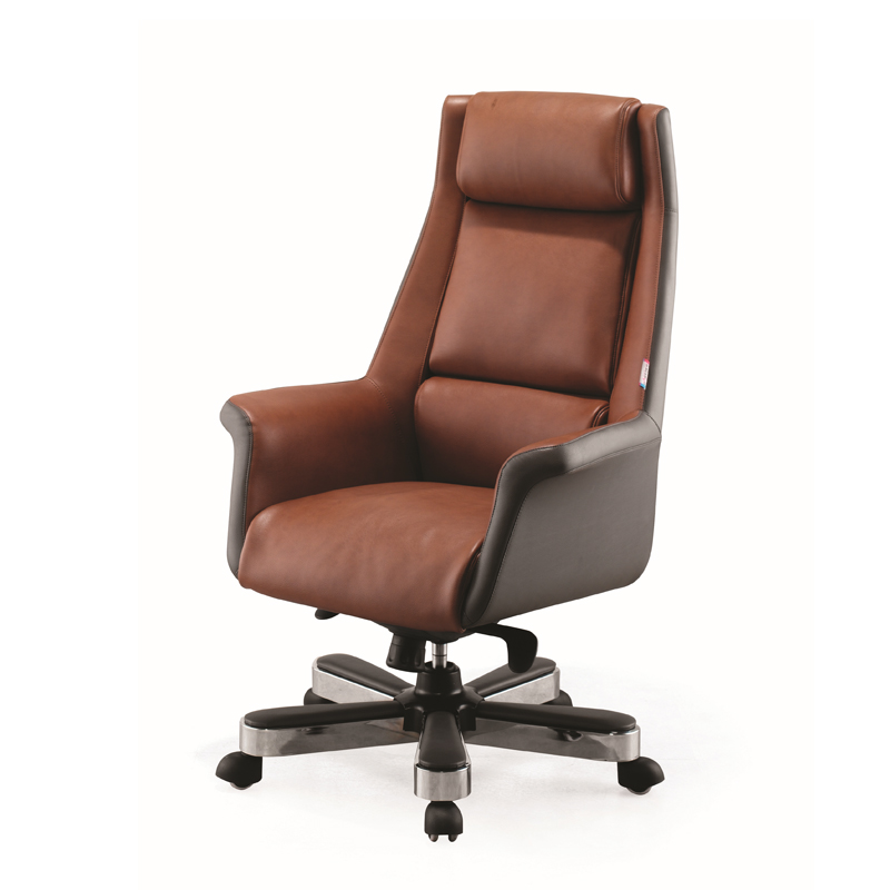 카펠라 중역의자