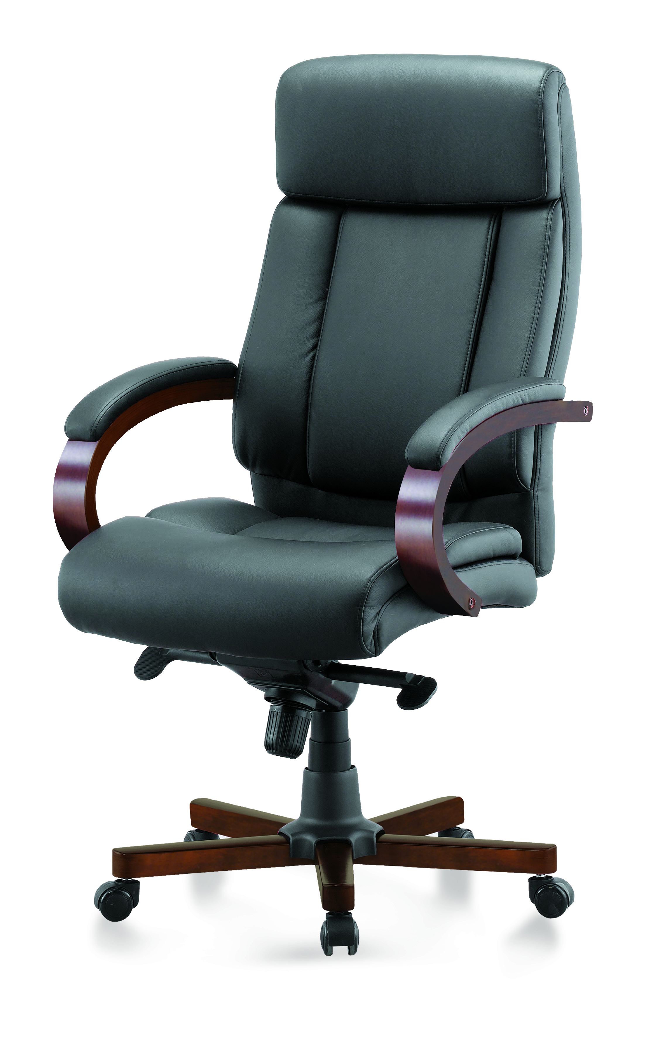 포드 임원용의자