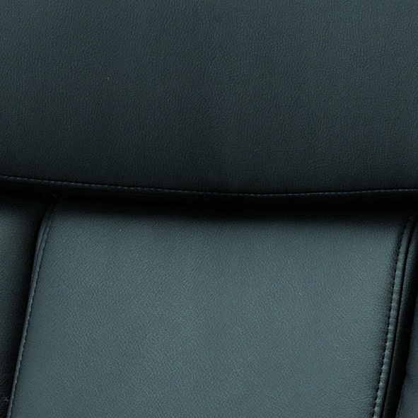 포드 임원용의자