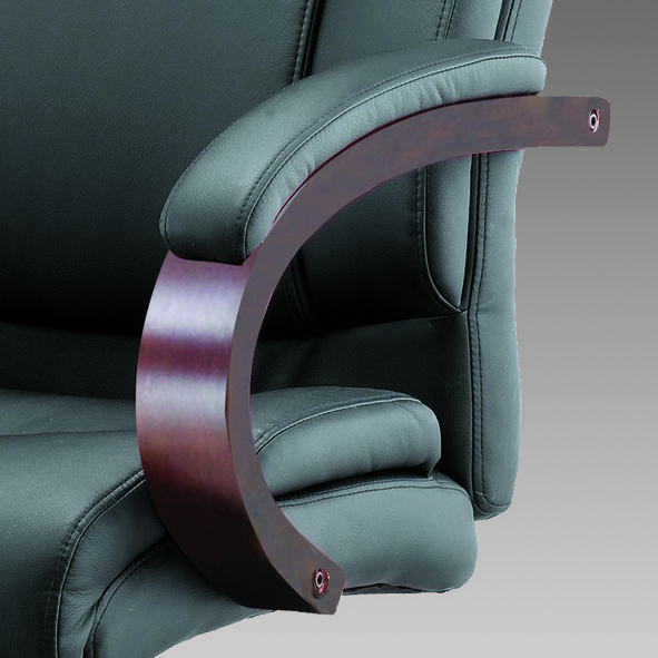 포드 임원용의자