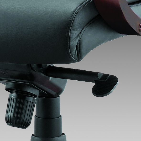 포드 임원용의자