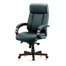 포드 임원용의자