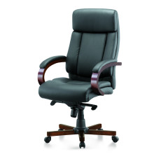 포드 임원용의자