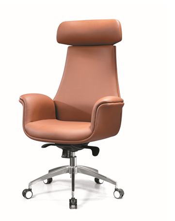 코나 사무용의자