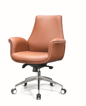 코나 사무용의자