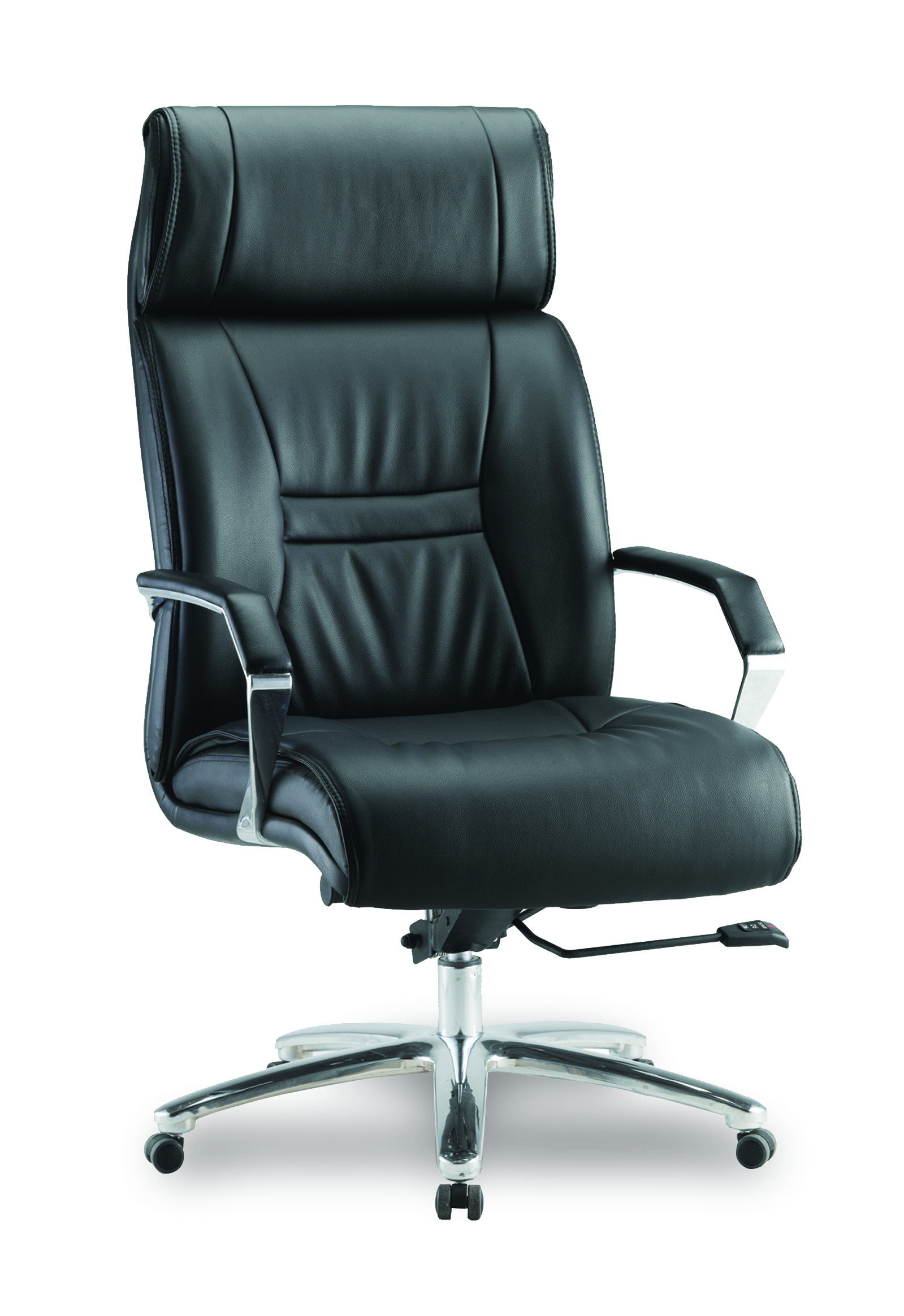 프라다 사무용의자