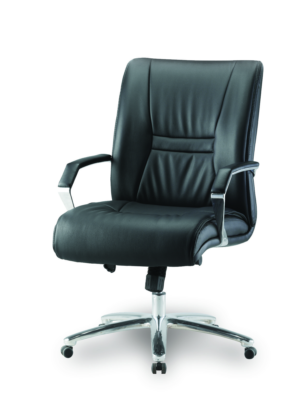 프라다 사무용의자