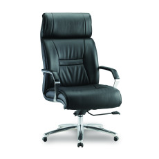 프라다 사무용의자