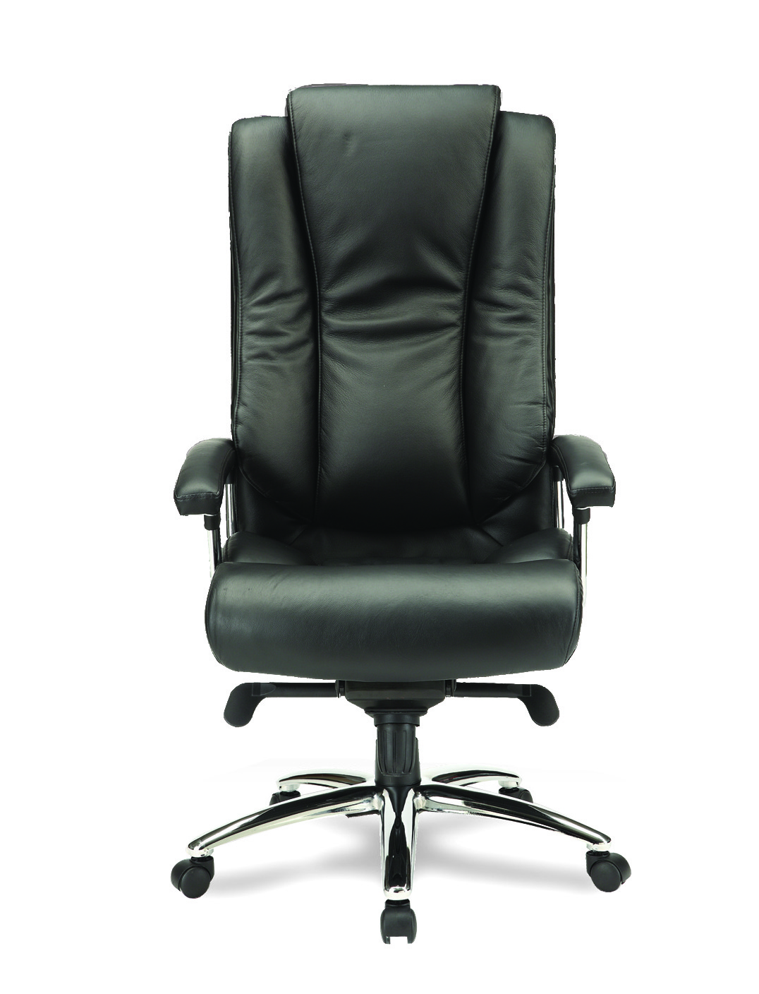 토마스 사무용의자