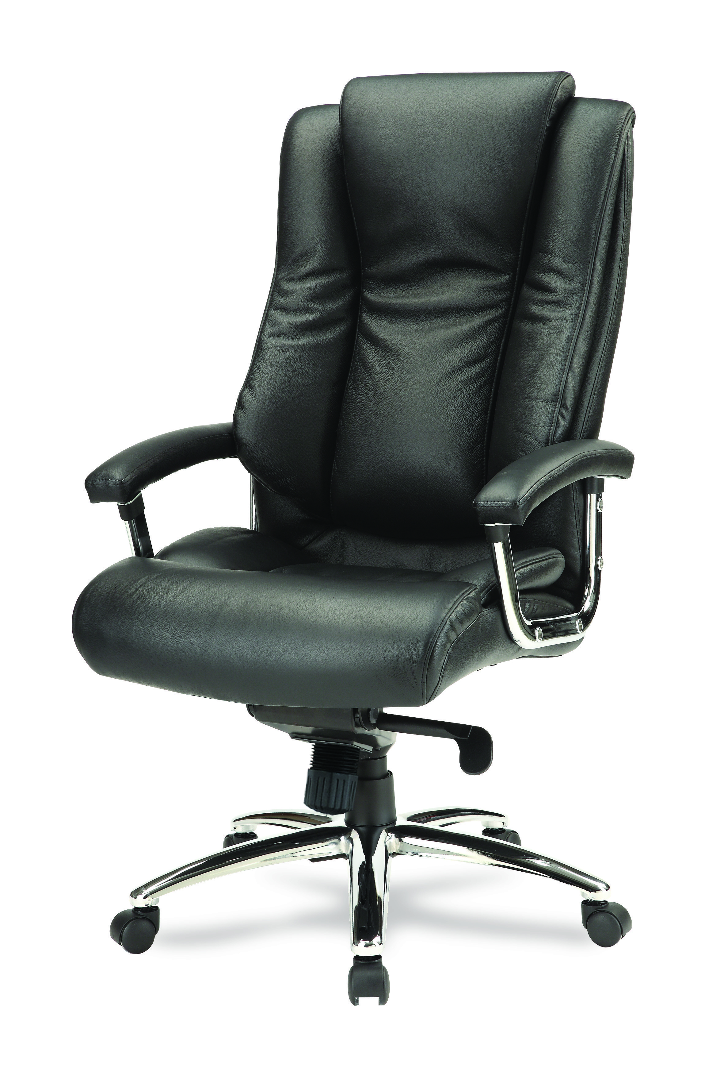 토마스 사무용의자