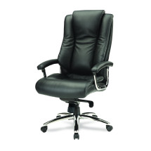 토마스 사무용의자