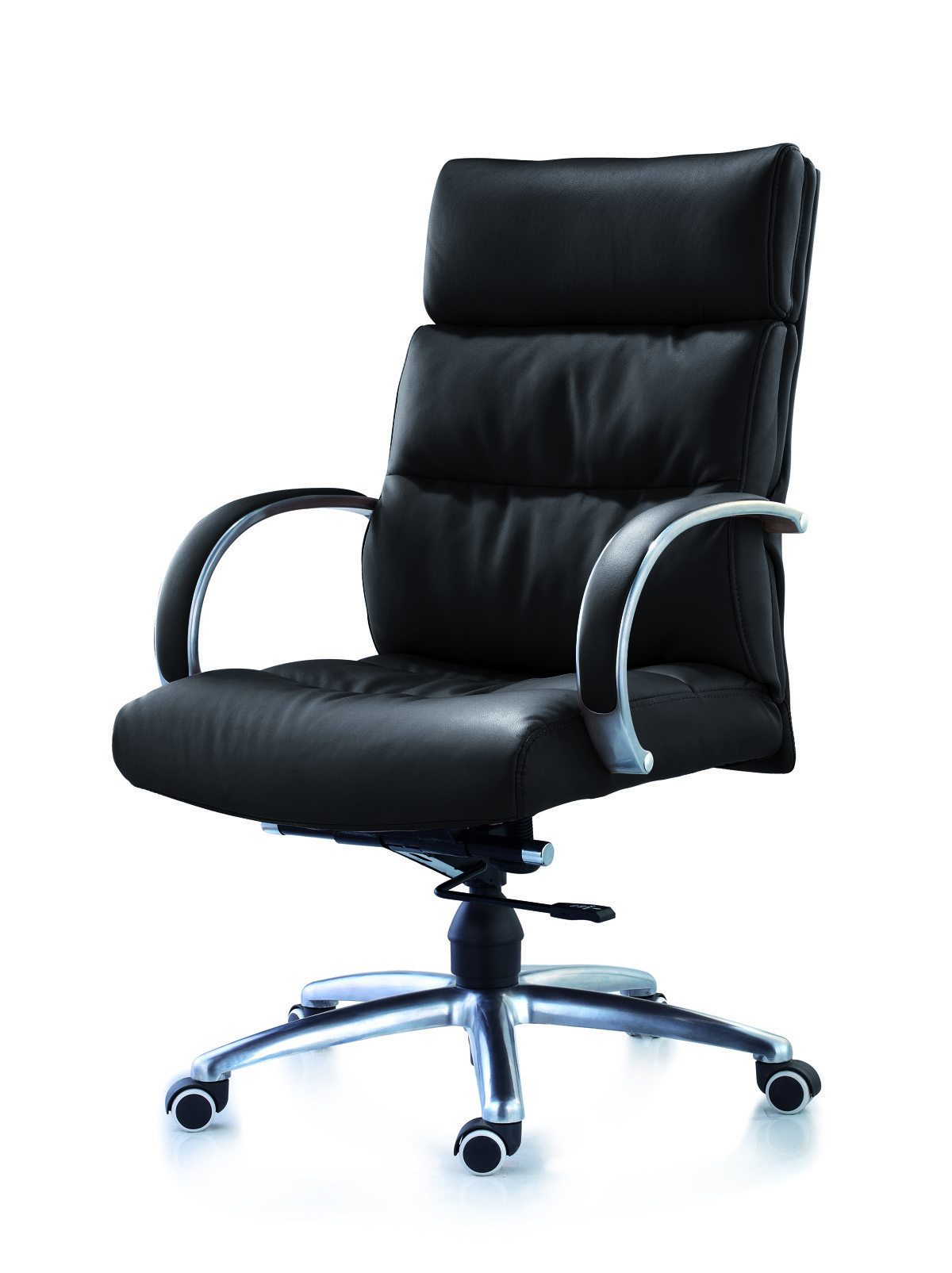 킨텍스 사무용의자