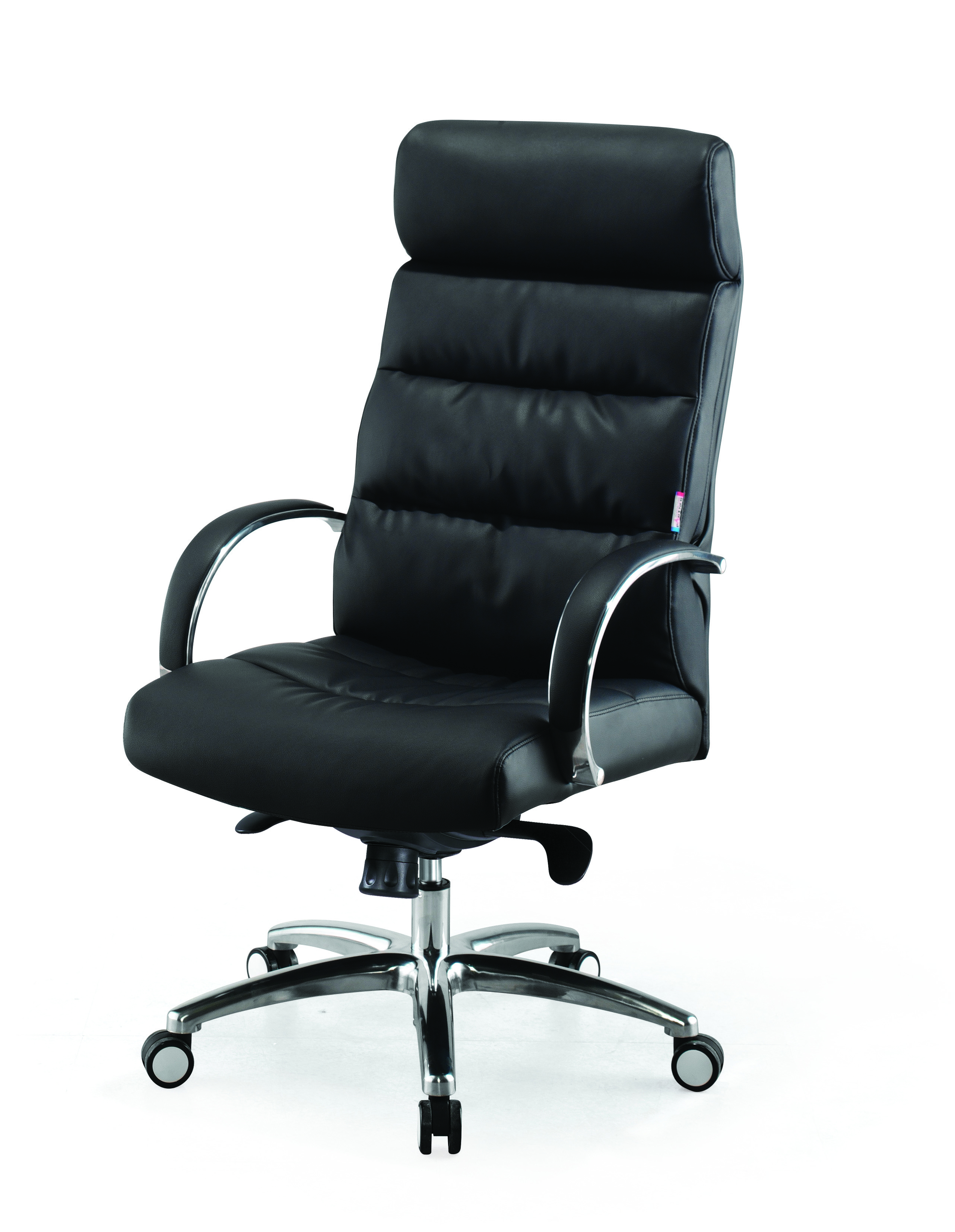 킨텍스 사무용의자