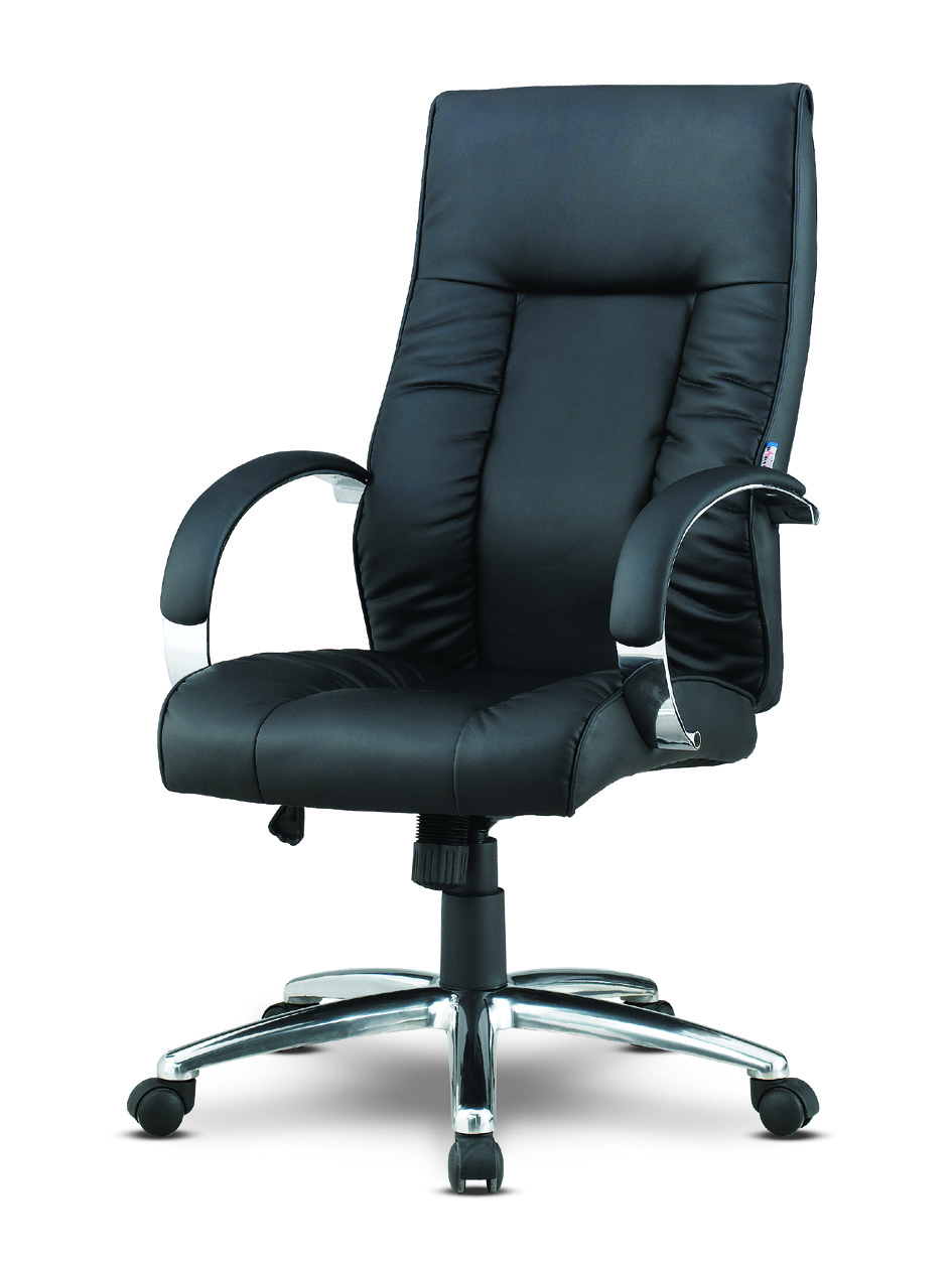 카터 사무용의자