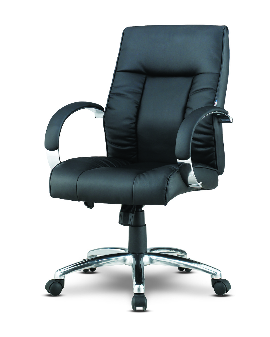 카터 사무용의자