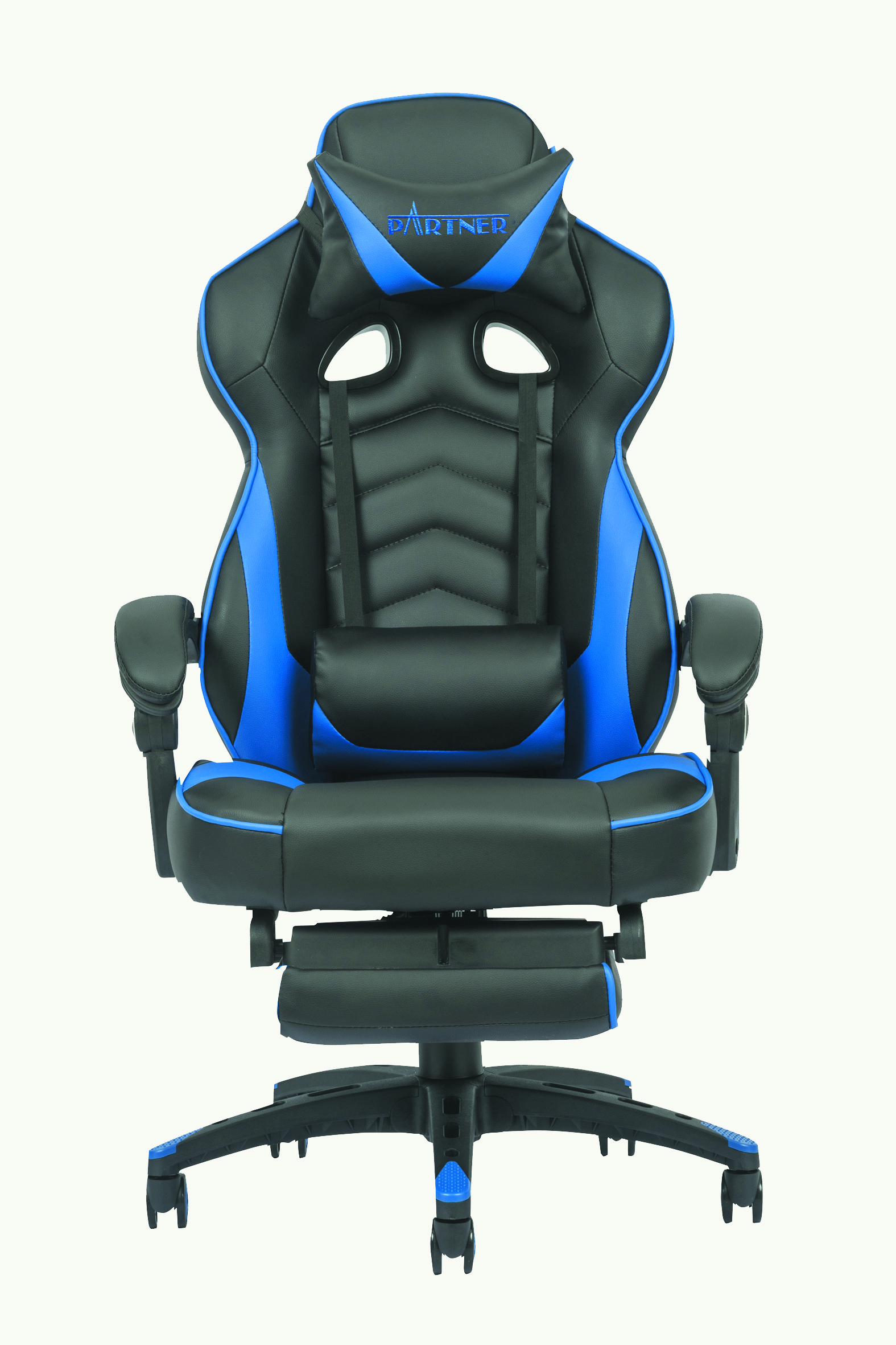 피어스 게이밍의자