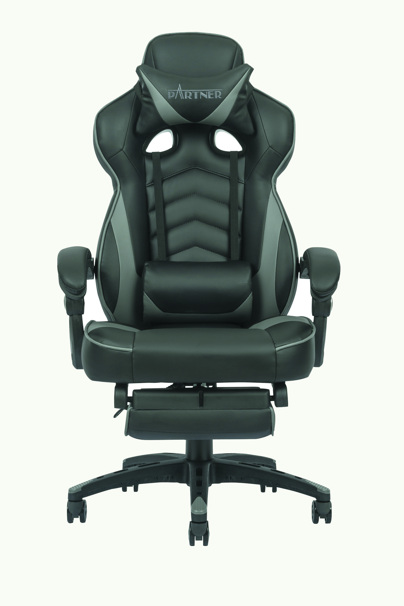 피어스 게이밍의자