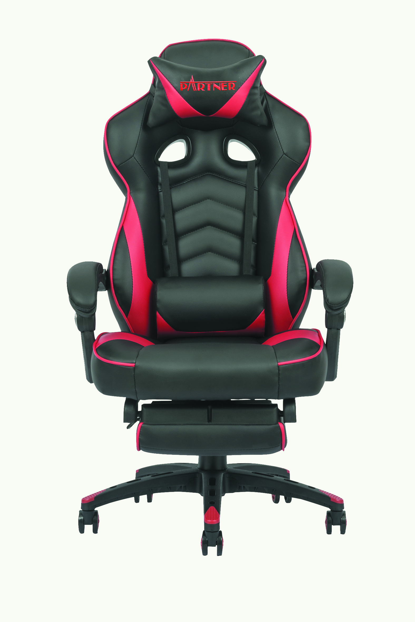 피어스 게이밍의자