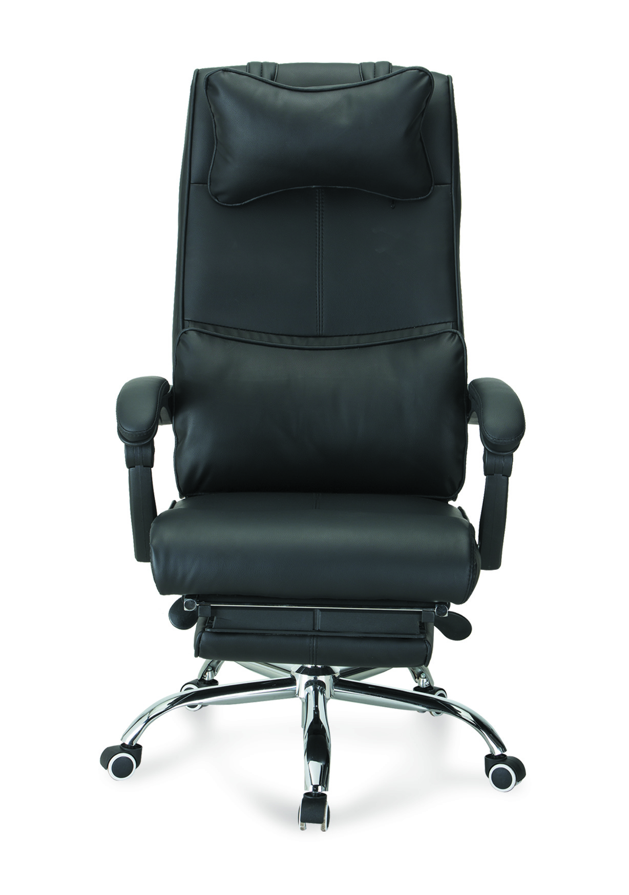 그렌트 임원용의자(안락의자)