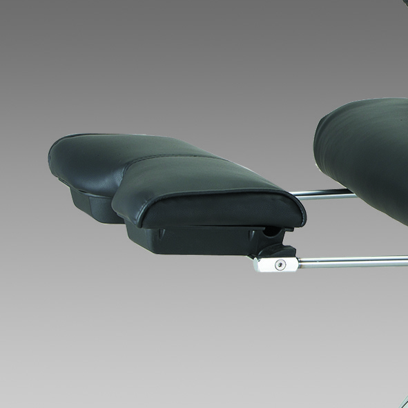 그렌트 임원용의자(안락의자)