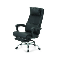 그렌트 임원용의자(안락의자)