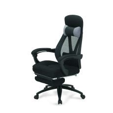 컴포트 메쉬의자(안락의자)