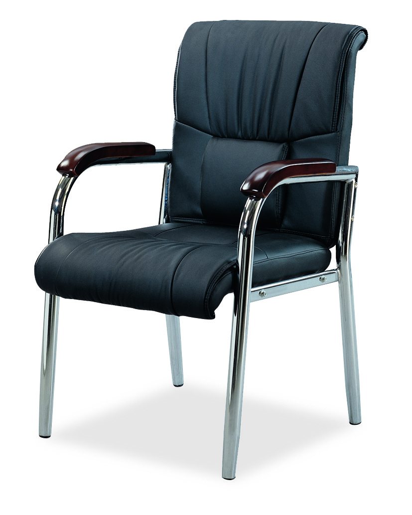 ST-018C 회의용의자 (로라)