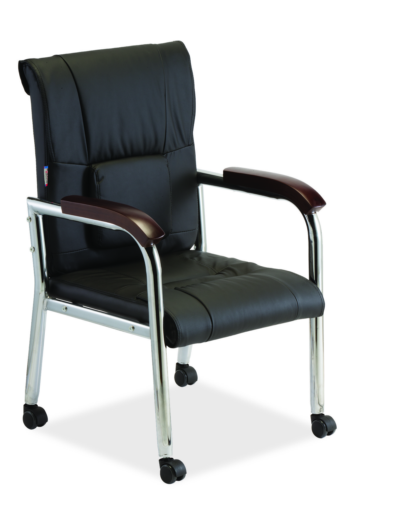 ST-018C 회의용의자 (로라)