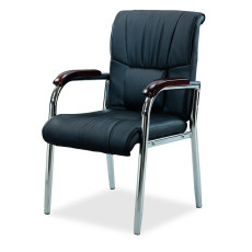 ST-018C 회의용의자 (로라)