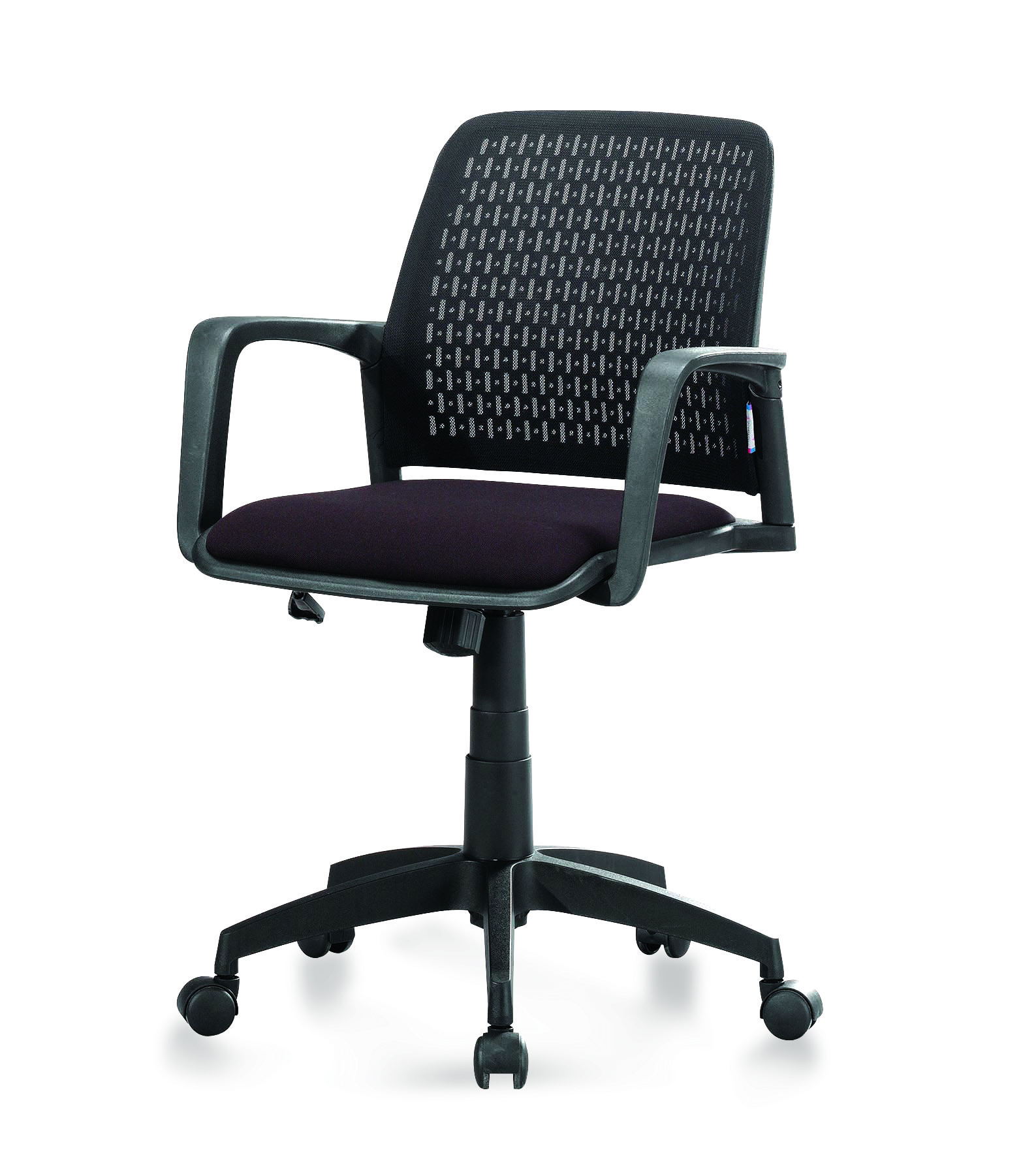 LF-888 회의용의자