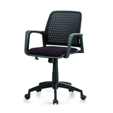 LF-888 회의용의자