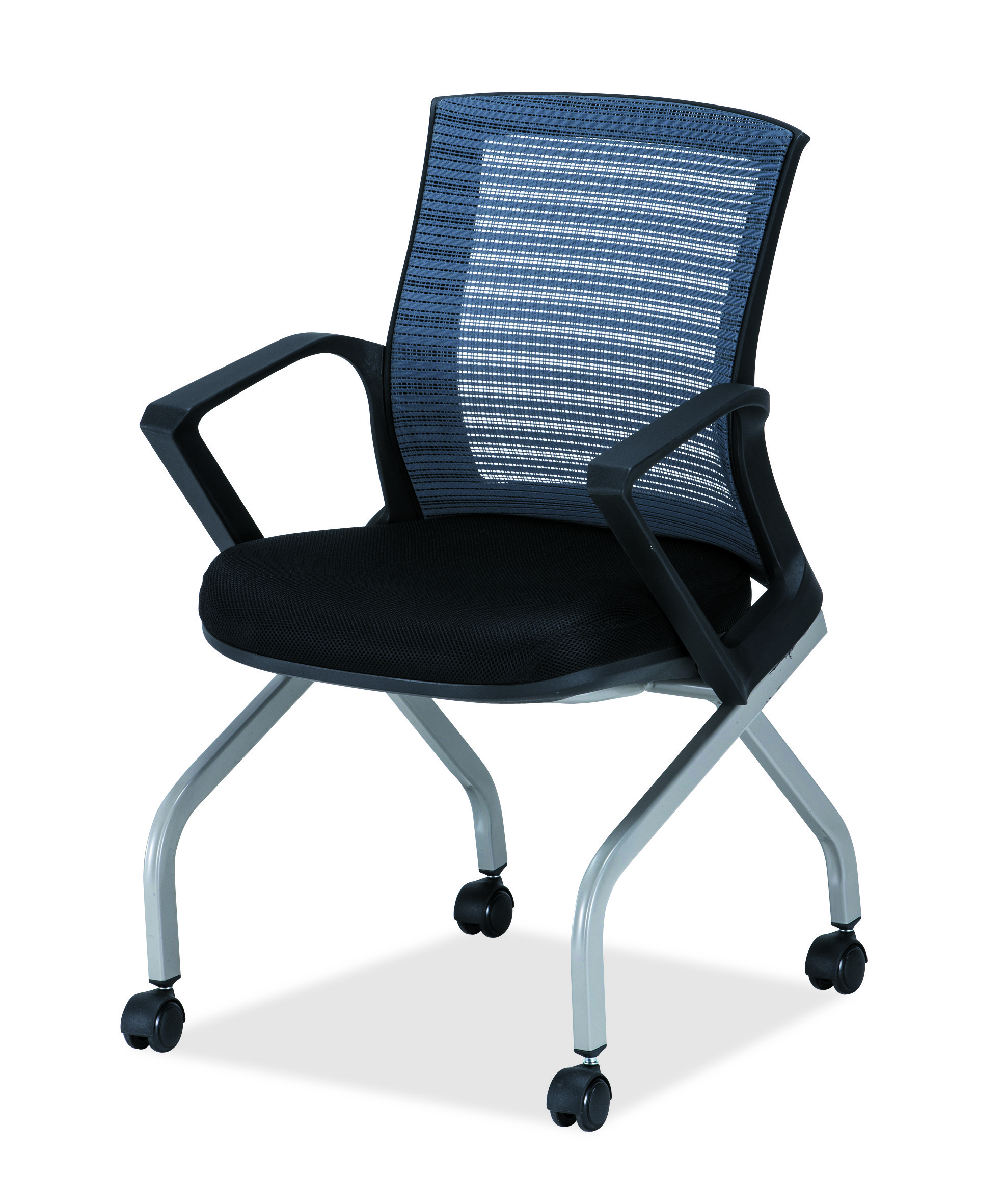 KB-888 회의용의자