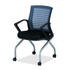 KB-888 회의용의자