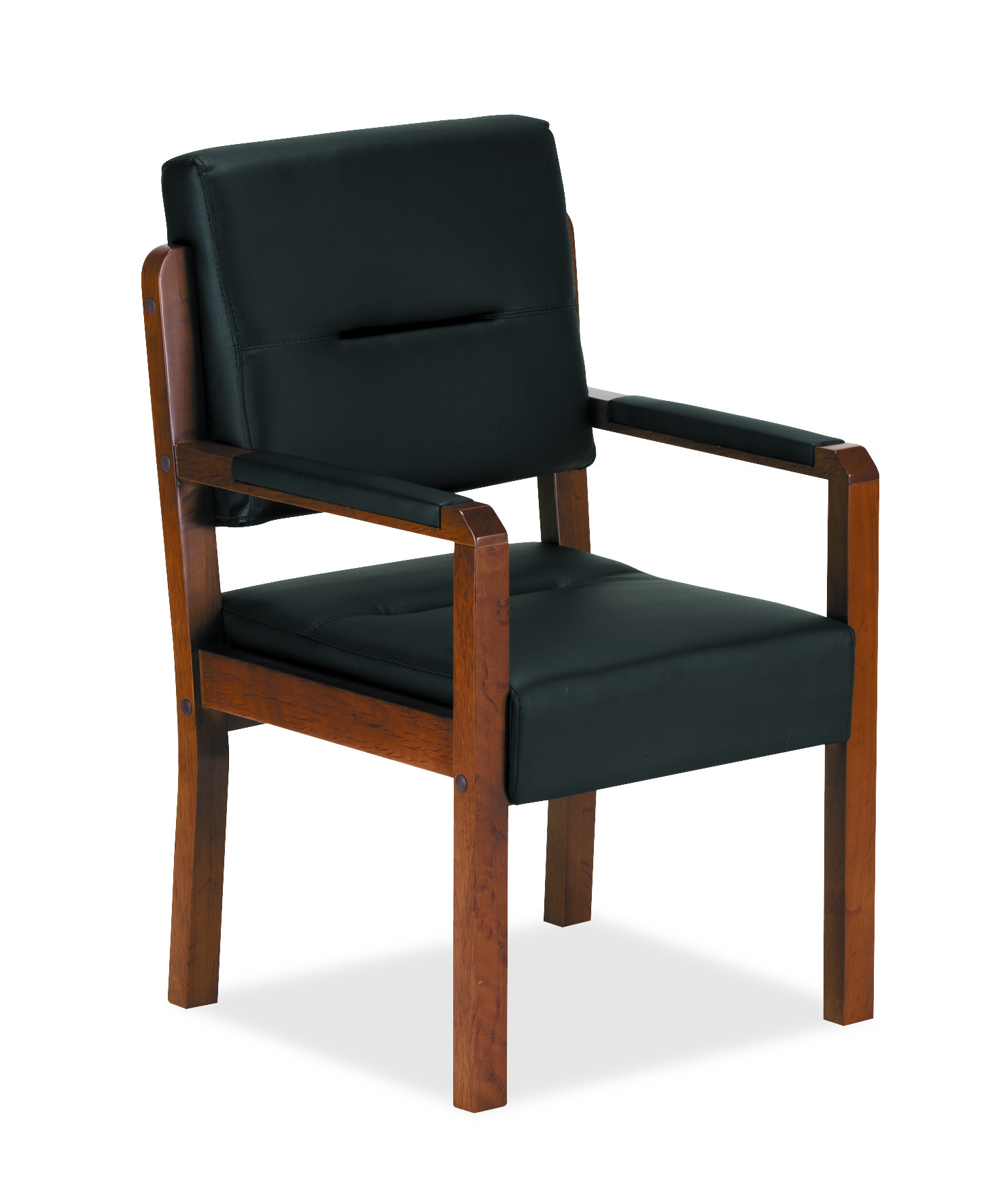 SO-018 회의용의자