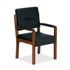 SO-018 회의용의자