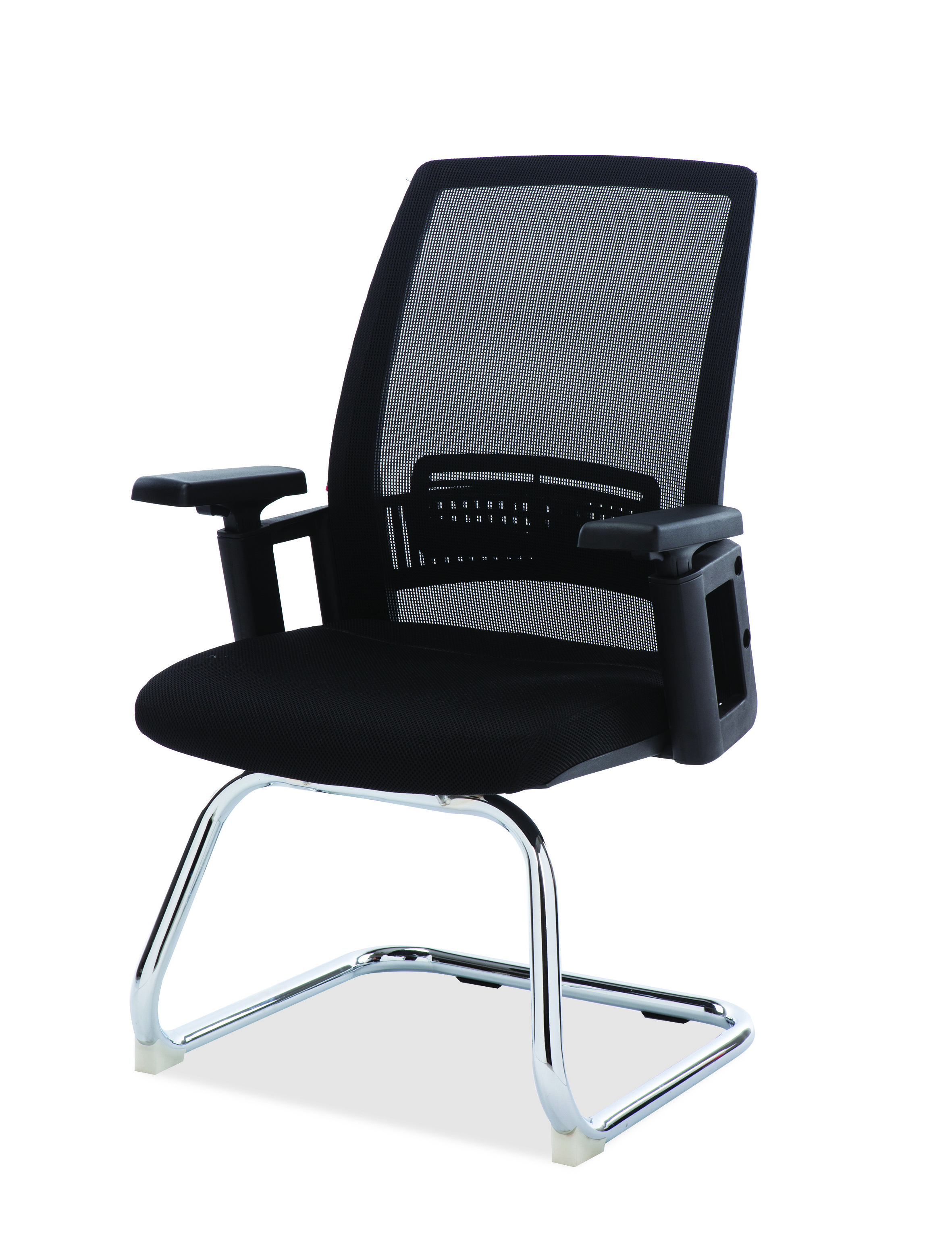 윌슨 회의용의자