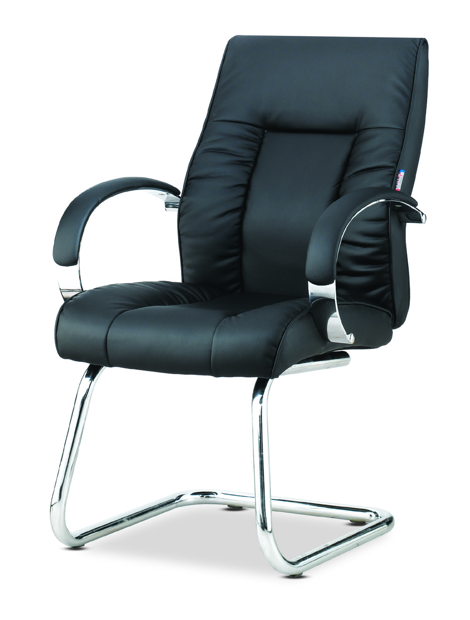 카터 회의용의자