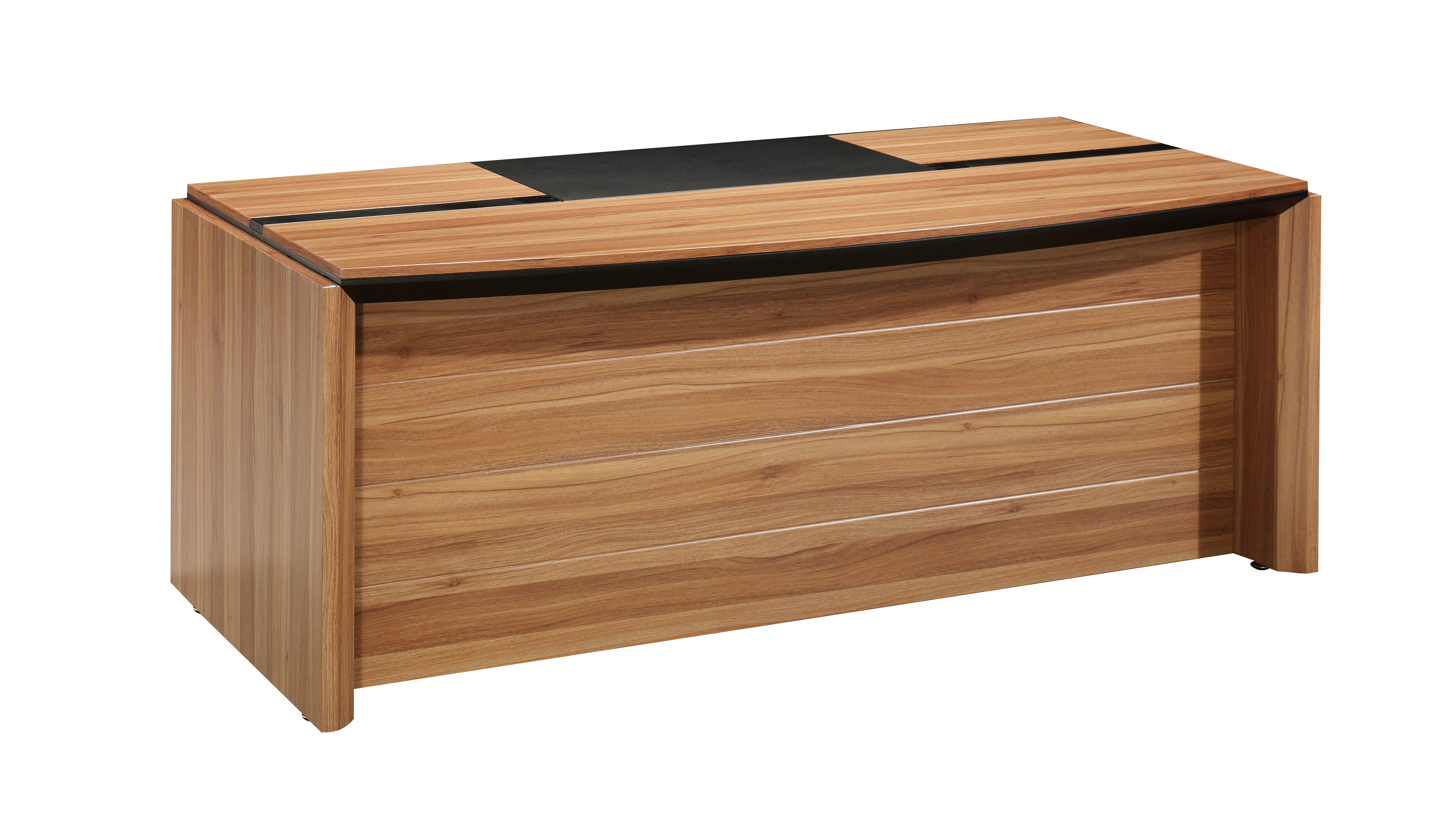 RDOT-1950 로데오 로즈오크 책상