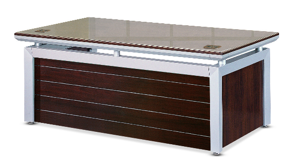 STW-1950W 산토스책상