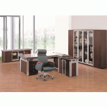 STW-1950W 산토스책상