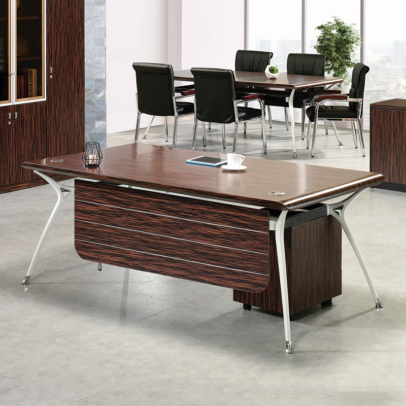 KIN-YS 킨텍스 YS책상