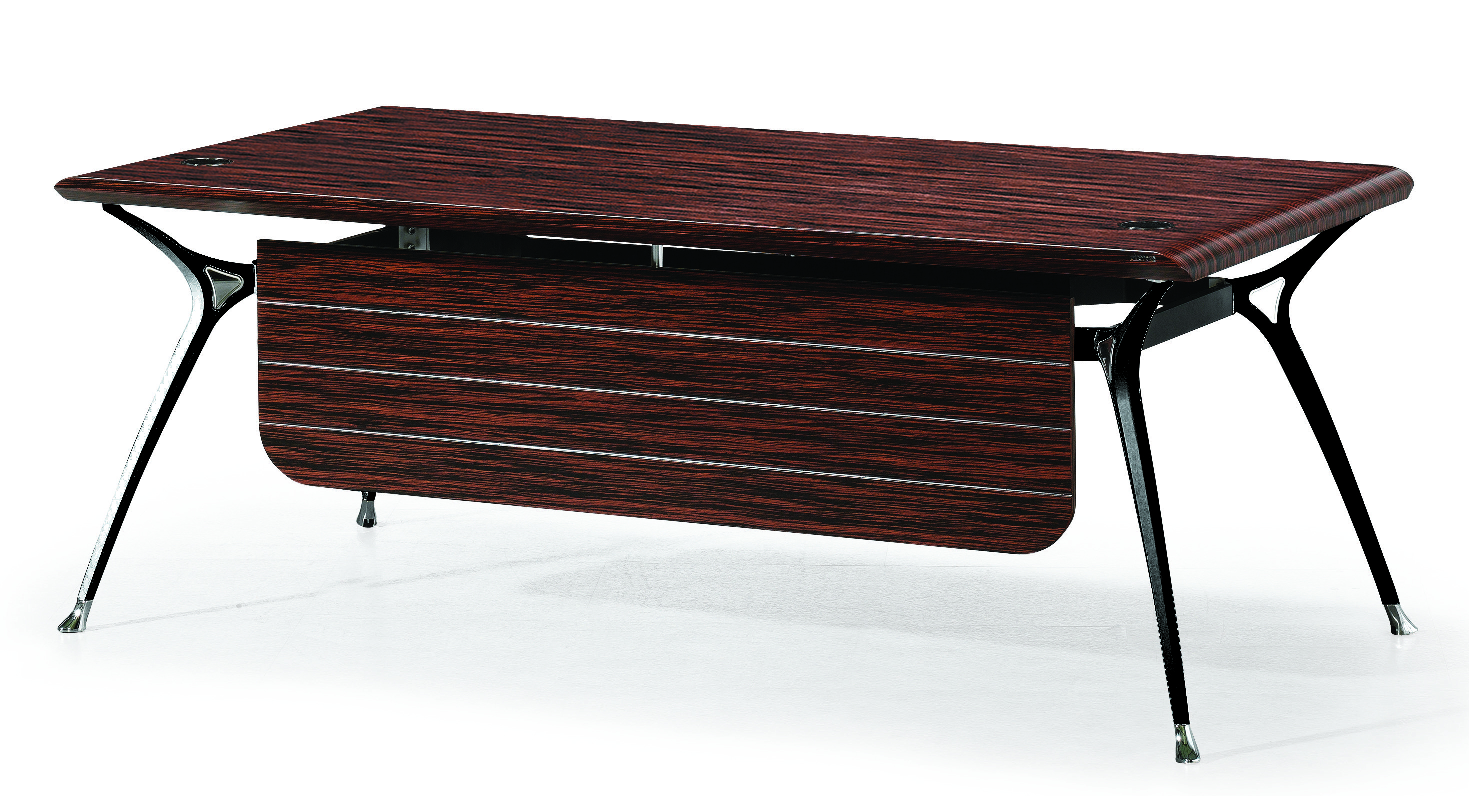 KIN-YS 킨텍스 YS책상