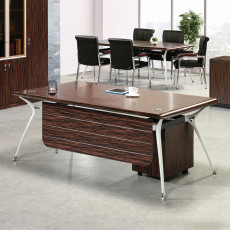 KIN-YS 킨텍스 YS책상