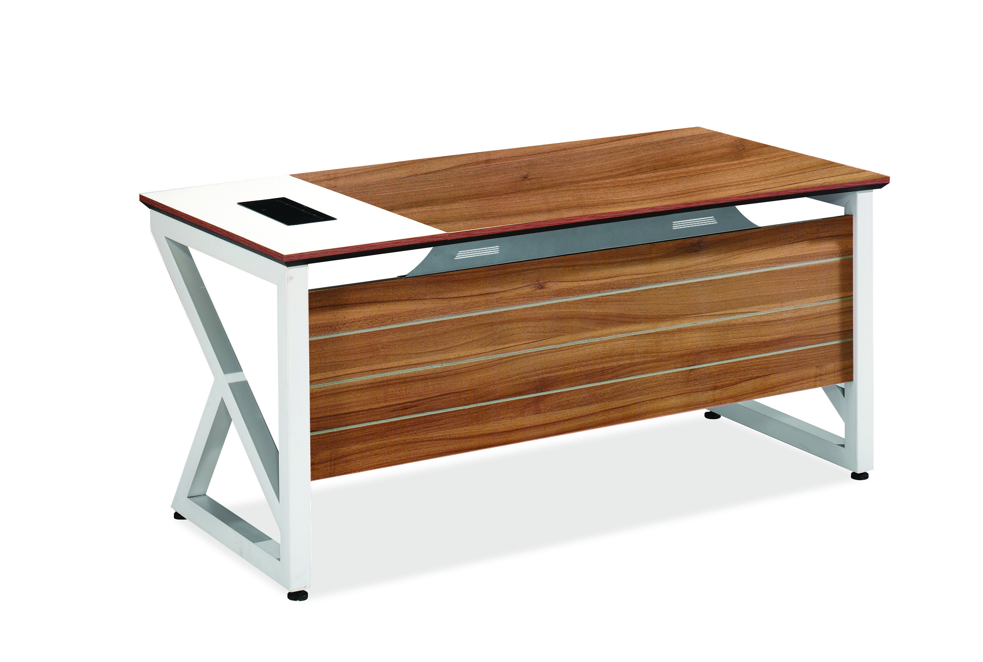 코나 로즈오크 책상